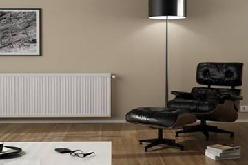 ���ů��Ƭ����